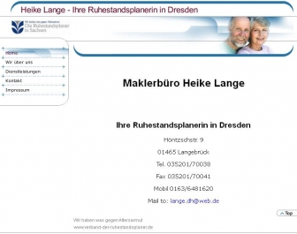 http://lange-heike.de