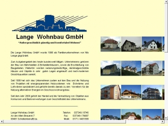 http://lange-wohnbau.de