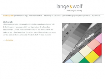 http://lange-wolf.de