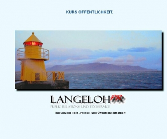 http://langeloh-pr.de