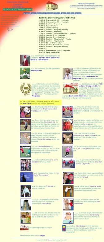 http://langemass.de