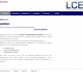 http://langen-consulting.de