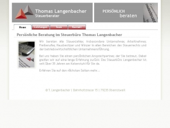 http://langenbacher-steuerberater.de
