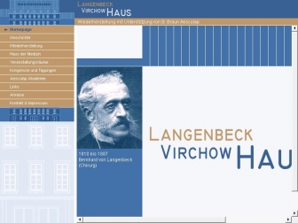 http://langenbeck-virchow-haus.de