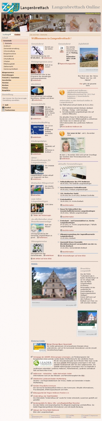 http://langenbrettach.de