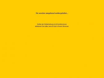 http://langenbuch.de