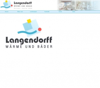 http://www.langendorff.de