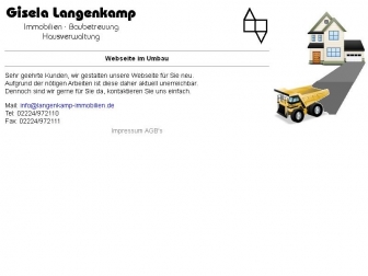 http://www.langenkamp-immobilien.de
