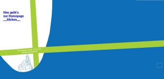 http://langenselbold-evangelisch.de