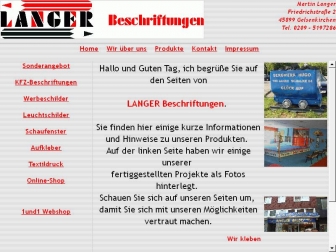 http://langer-beschriftungen.de