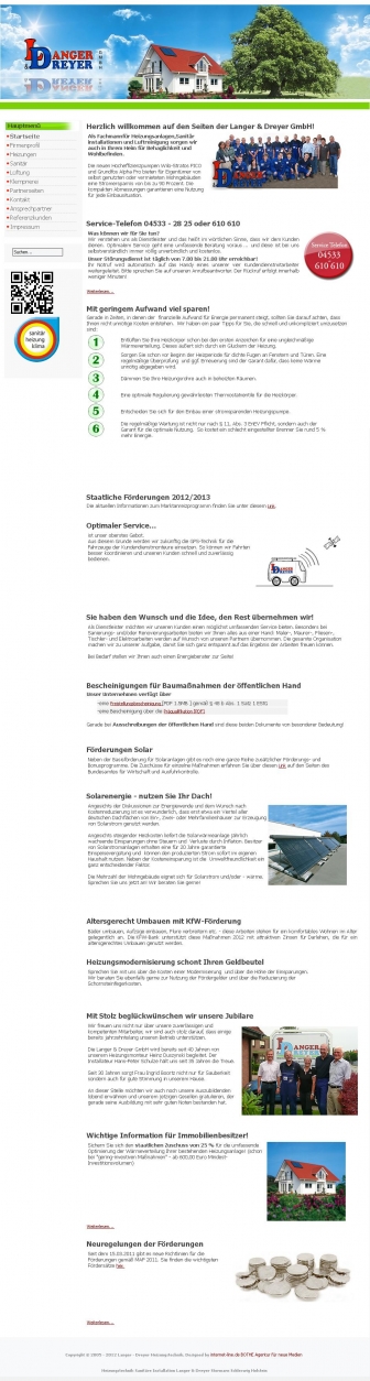 http://langer-dreyer.de