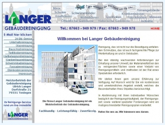 http://langer-gebaeudereinigung.de