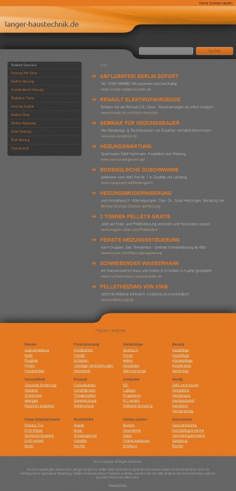 http://langer-haustechnik.de