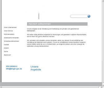 http://langer-immo.de