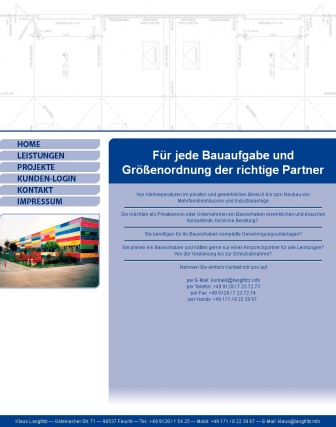 http://langfritz.info