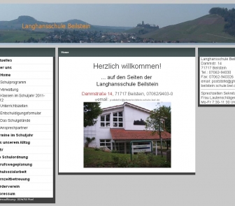 http://langhansschule-beilstein.de