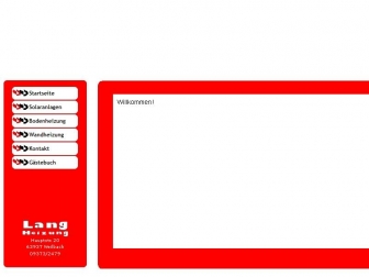 http://langheizung.de