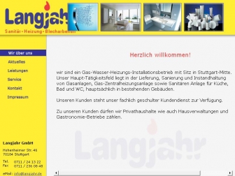 http://www.langjahr.de