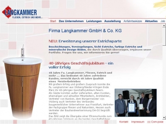 http://langkammer.de
