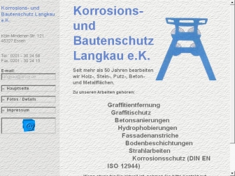 http://langkau-kg.de