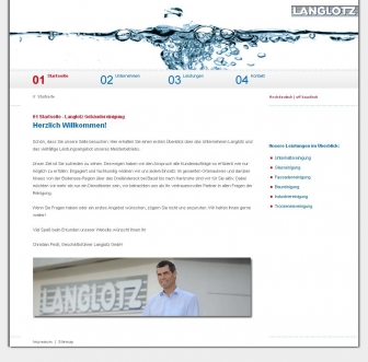 http://langlotz-gmbh.de