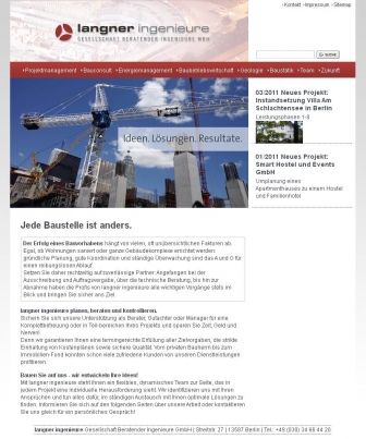 http://langner-ingenieure.de