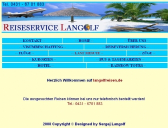 http://langolfreisen.de