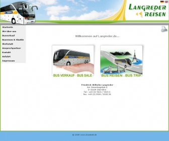http://langreder.de