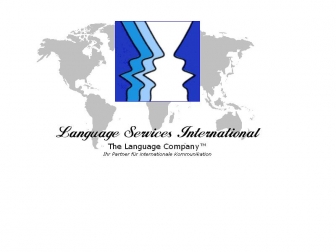 http://langserv.net