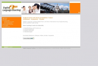 http://language-coaching.net
