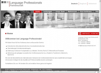 http://language-professionals.com