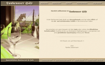 http://www.lankenauer-hoeft.de/