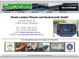 http://www.lankes-fliesen.de