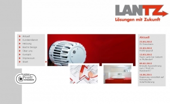 http://lantz24.de