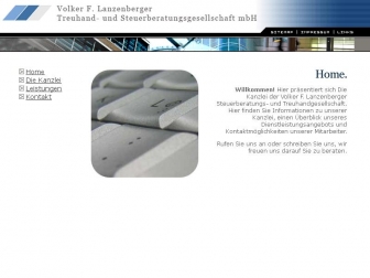 http://lanzenberger.com