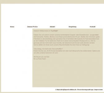 http://laperla-hilden.de