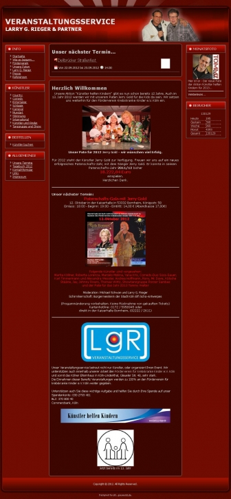 http://larry-g-rieger.de
