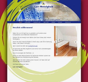 http://lars-motzigkeit.de