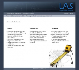 http://las-aufmass.de