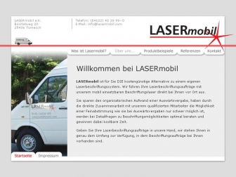 http://lasermobil.com