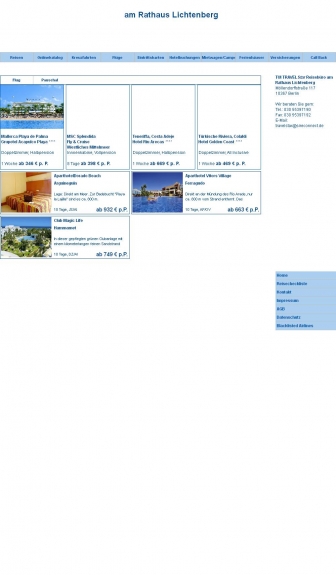 http://last-minute-berlin.de