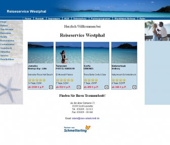 http://lastminute-urlaubsreise.de