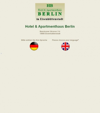 http://lathotel.de