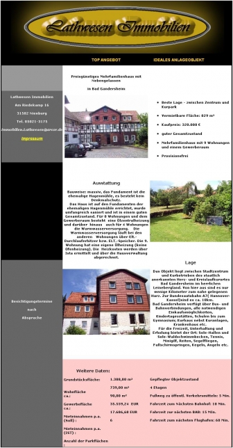 http://lathwesen-immobilien.de