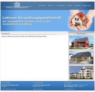 http://www.latinum-hausverwaltung.de