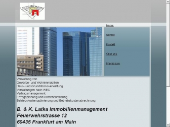 http://latka-web.de