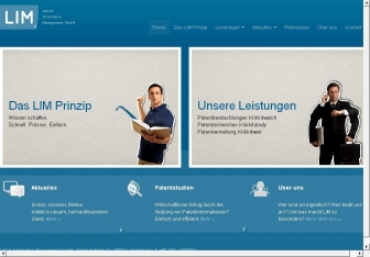 http://www.latsch.de/