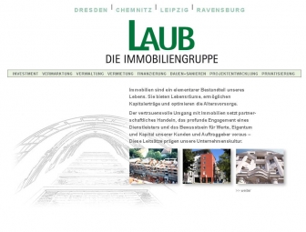 http://laub-immobiliengruppe.de