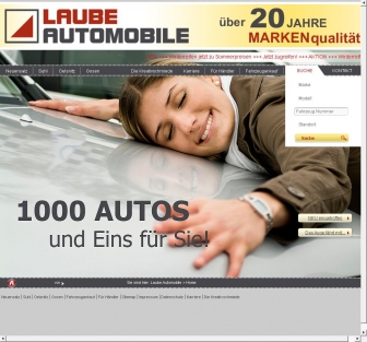 http://laube-automobile.de