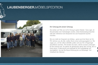 http://laubenberger.de